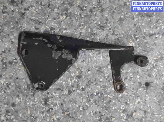 купить Кронштейн датчика положения кузова на Volkswagen Passat Passat B5+ (3B) 2000-2005 рестайлинг
