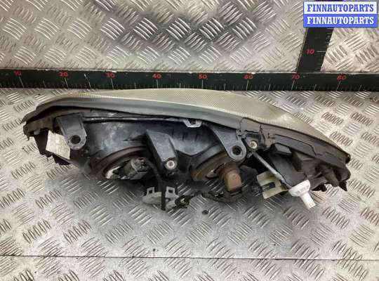 купить Фара правая на Opel Astra Astra G 1998-2004