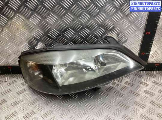 купить Фара правая на Opel Astra Astra G 1998-2004