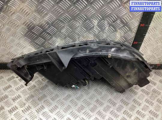 купить Фара левая на Mazda 6 6 I (GG) 2002-2005