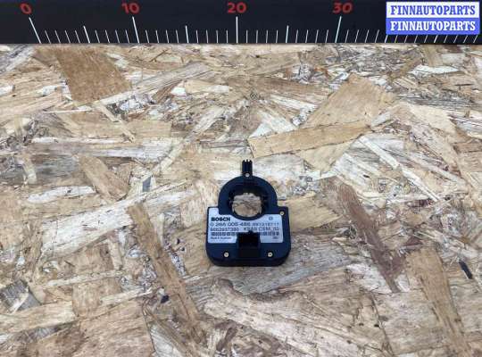 Купить Датчик угла поворота руля на Citroen C4 C4 (LA/LC) 2004-2010 Датчик угла поворота руля CT1109764 на Citroen C4 C4 (LA/LC) 2004-2010