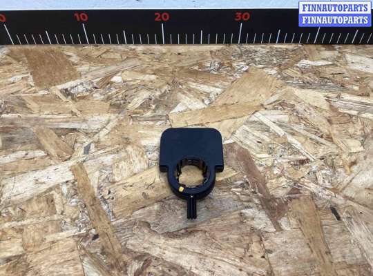 купить Датчик угла поворота руля на Citroen C4 C4 (LA/LC) 2004-2010