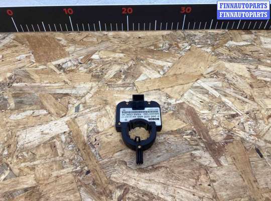 купить Датчик угла поворота руля на Citroen C4 C4 (LA/LC) 2004-2010