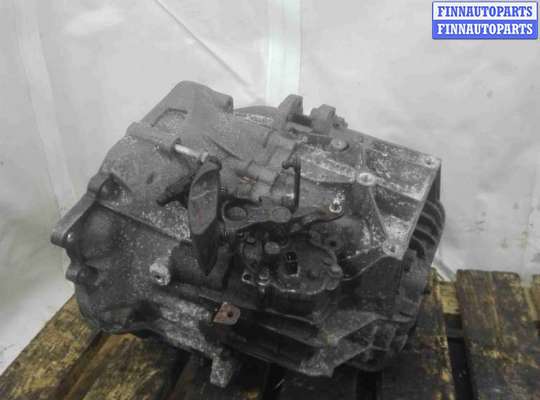 купить КПП механическая (МКПП) 6-ступенчатая на Ford Focus Focus II 2005-2008