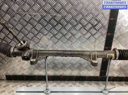 купить Рулевая рейка на Renault Megane Megane II 2002-2006