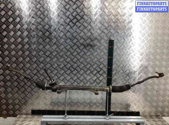 Рулевая рейка RN1506585 на Renault Megane Megane II 2002-2006