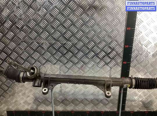 купить Рулевая рейка на Renault Megane Megane II 2002-2006