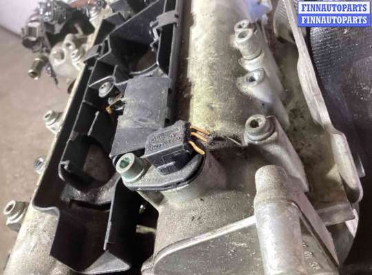 купить Двигатель на Volkswagen Golf Golf IV (1J) 1997-2004