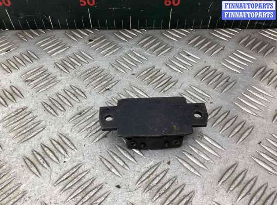 купить Направляющая крышки багажника на Ford Galaxy Galaxy I (WGR) 2000-2006 рестайлинг