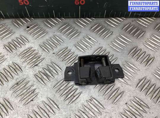 купить Направляющая крышки багажника на Ford Galaxy Galaxy I (WGR) 2000-2006 рестайлинг