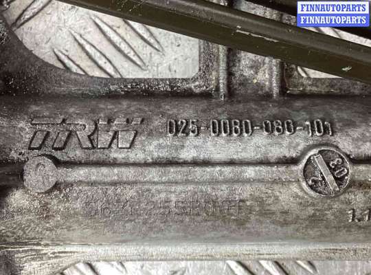 купить Рулевая рейка на Opel Signum Signum 2003-2005
