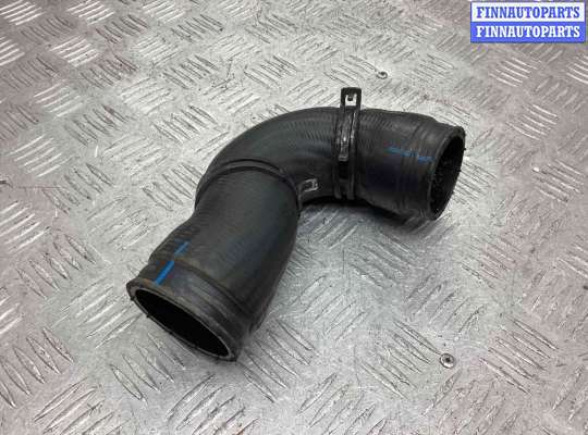 купить Патрубок интеркулера на Volkswagen Golf Golf IV (1J) 1997-2004