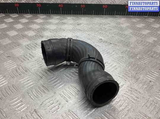 купить Патрубок интеркулера на Volkswagen Golf Golf IV (1J) 1997-2004