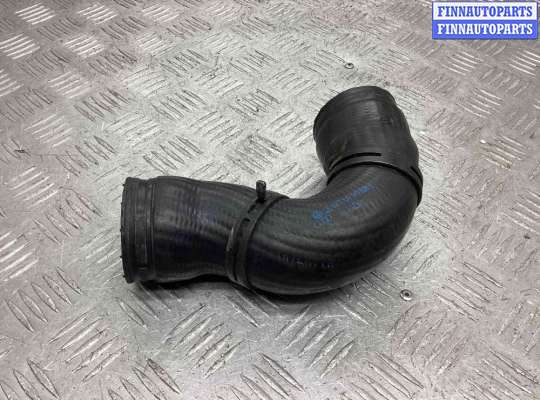 купить Патрубок интеркулера на Volkswagen Golf Golf IV (1J) 1997-2004