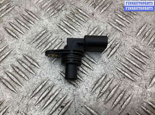 купить Датчик распредвала на Volkswagen Golf Golf IV (1J) 1997-2004