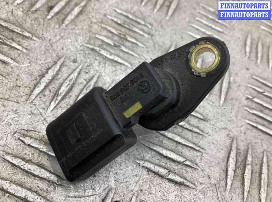 купить Датчик распредвала на Volkswagen Golf Golf IV (1J) 1997-2004