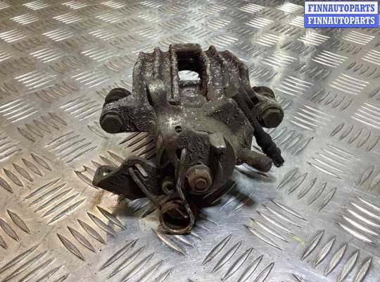 купить Суппорт задний левый на Volkswagen Golf Golf IV (1J) 1997-2004