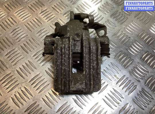 купить Суппорт задний левый на Volkswagen Golf Golf IV (1J) 1997-2004