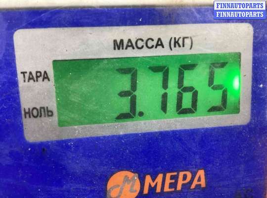 купить Компрессор кондиционера на Mitsubishi Colt Colt VI (Z30) 2008-2012 рестайлинг