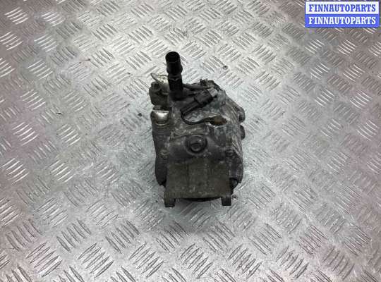купить Компрессор кондиционера на Mitsubishi Colt Colt VI (Z30) 2008-2012 рестайлинг