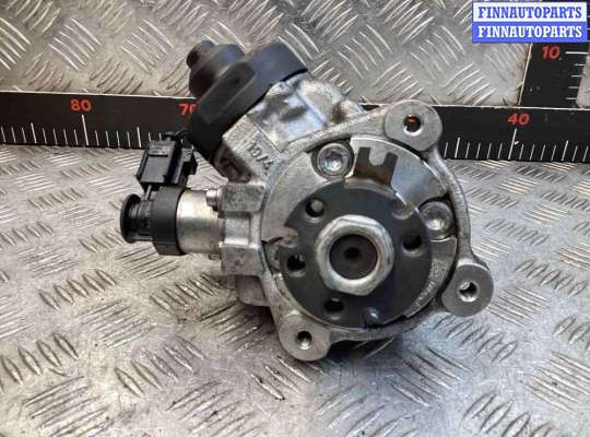 купить ТНВД на Volkswagen Passat Passat B6 (3C) 2005-2010