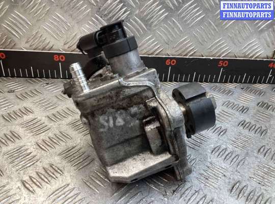 купить ТНВД на Volkswagen Passat Passat B6 (3C) 2005-2010