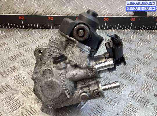 купить ТНВД на Volkswagen Passat Passat B6 (3C) 2005-2010