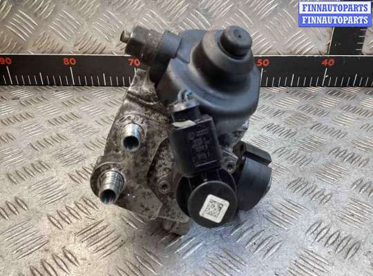 купить ТНВД на Volkswagen Passat Passat B6 (3C) 2005-2010