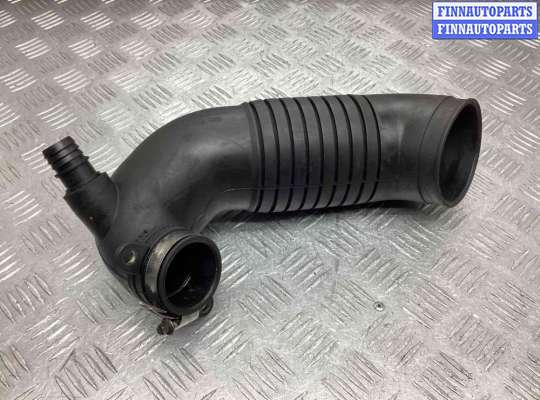 купить Патрубок воздушного фильтра на Audi A4 A4 B6 (8EC, 8E5) 2000-2006