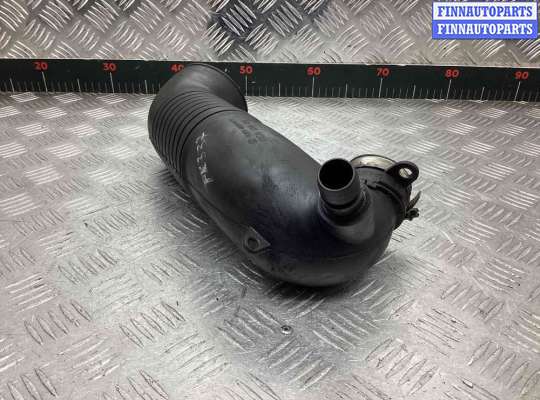 купить Патрубок воздушного фильтра на Audi A4 A4 B6 (8EC, 8E5) 2000-2006
