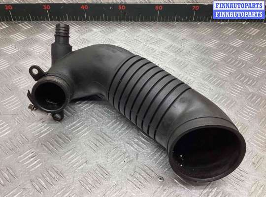 купить Патрубок воздушного фильтра на Audi A4 A4 B6 (8EC, 8E5) 2000-2006