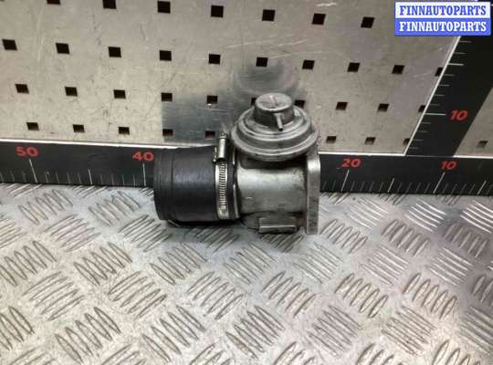 купить Клапан EGR на BMW 5-Series 5-Series (E39) 1995-2000