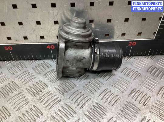купить Клапан EGR на BMW 5-Series 5-Series (E39) 1995-2000