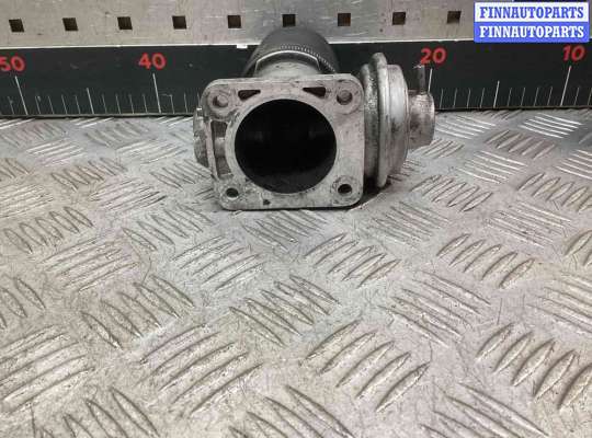купить Клапан EGR на BMW 5-Series 5-Series (E39) 1995-2000