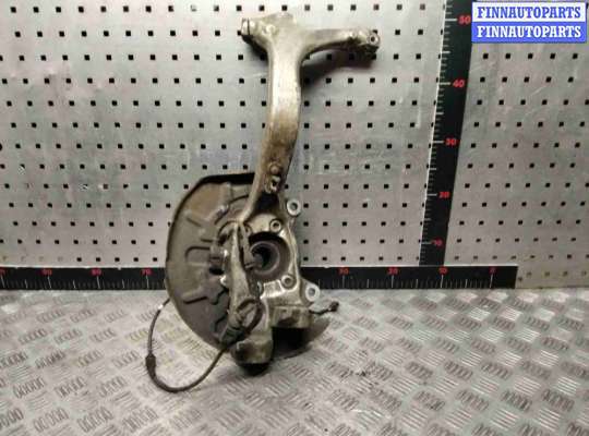купить Кулак поворотный правый на Audi A4 A4 B6 (8EC, 8E5) 2000-2006