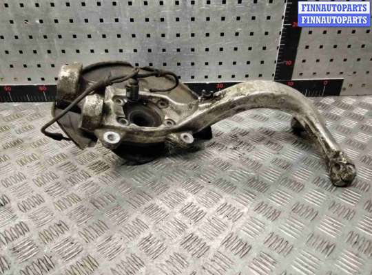 купить Кулак поворотный правый на Audi A4 A4 B6 (8EC, 8E5) 2000-2006