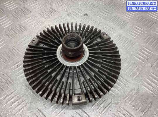 купить Вискомуфта на BMW 3-Series 3-Series (E46) 2001-2005 рестайлинг