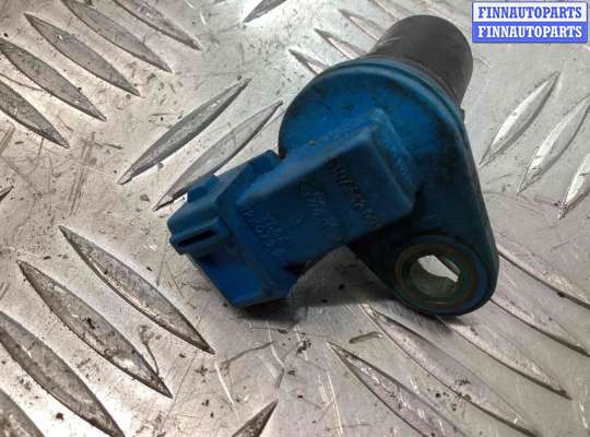 купить Датчик распредвала на Ford Fusion Fusion (JU) 2002-2005