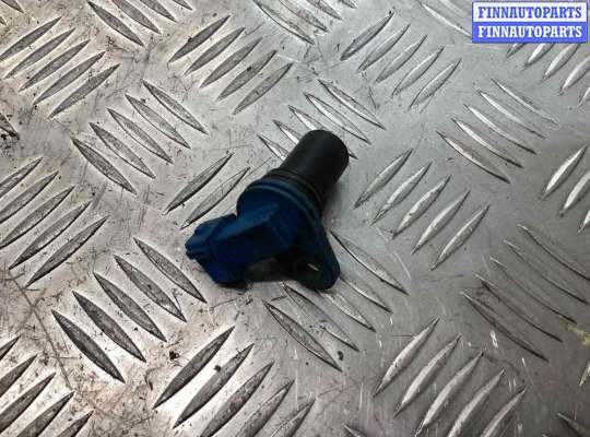 купить Датчик распредвала на Ford Fusion Fusion (JU) 2002-2005