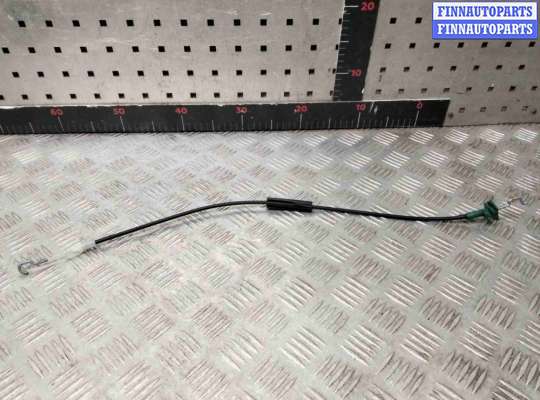 купить Трос двери передней на Opel Astra Astra H 2004-2007