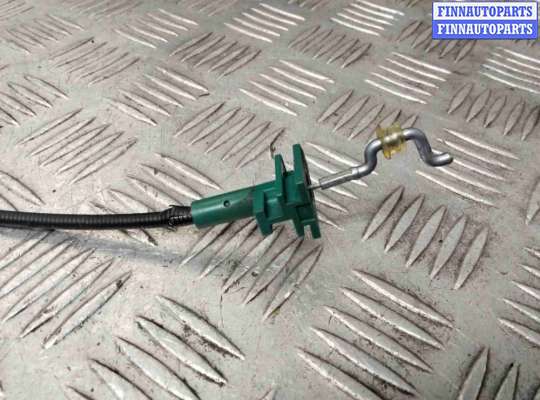 купить Трос двери передней на Opel Astra Astra H 2004-2007