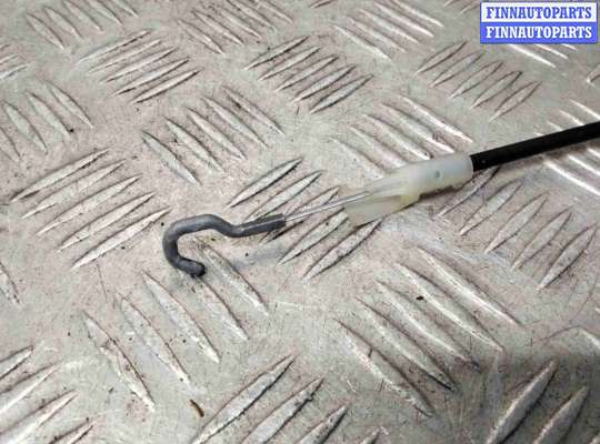 купить Трос двери передней на Opel Astra Astra H 2004-2007