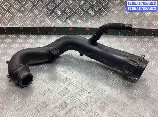 купить Патрубок турбины на Volkswagen Touran Touran I (1T) 2003-2006