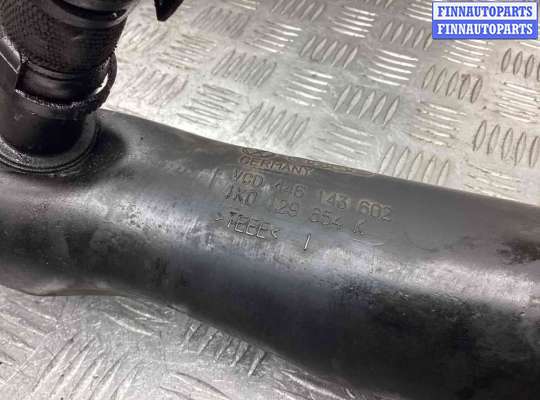 купить Патрубок турбины на Volkswagen Touran Touran I (1T) 2003-2006