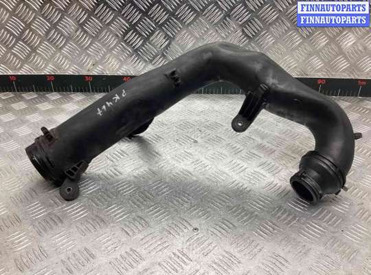 купить Патрубок турбины на Volkswagen Touran Touran I (1T) 2003-2006