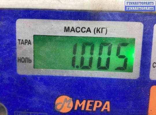 купить Патрубок турбины на Volkswagen Touran Touran I (1T) 2003-2006