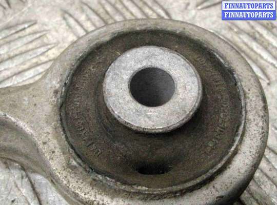 купить Рычаг передний правый на Volkswagen Passat Passat B5 (3B) 1996-2000