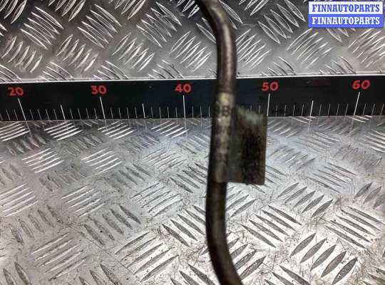 купить Трубка турбины на Ford Mondeo Mondeo III 2003-2007 рестайлинг