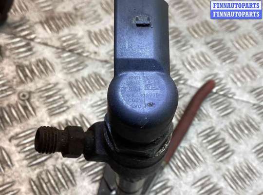 купить Форсунка на Volkswagen Touran Touran I (1T) 2010-2015 2-й рестайлинг
