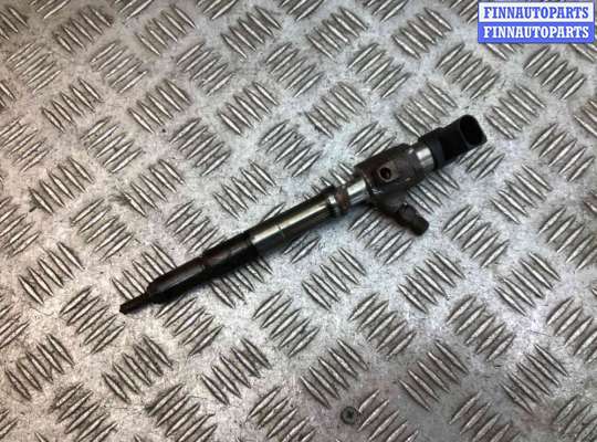 купить Форсунка на Volkswagen Touran Touran I (1T) 2010-2015 2-й рестайлинг